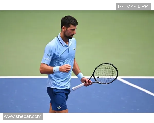 上海网球队个人能力排名创新高引发关注与期待