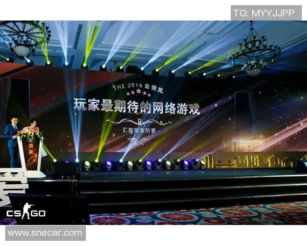 V5战队在CSGO个人能力排名中创下新高引发热议