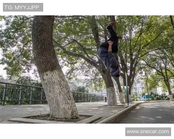 杭州与武汉极限运动队赛后心理素质对比分析与反思