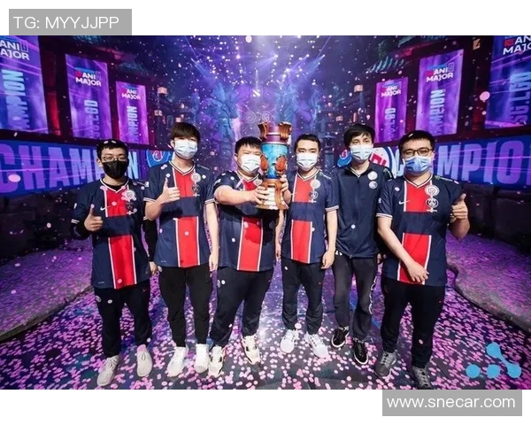 李丽专访：从新手到职业选手的DOTA2成长之路回顾与展望