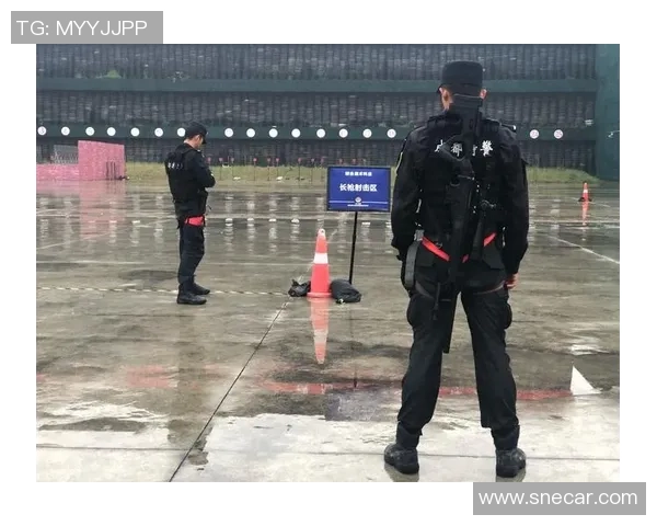 杭州极限运动队战术表现数据分析与策略优化研究